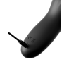 Sir Richard's Masturbateur Vibrant COCK TEASER 10 Vibrations